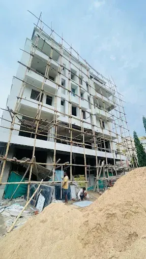 GRIHA PRAVESH PROPERTY in RANCHI