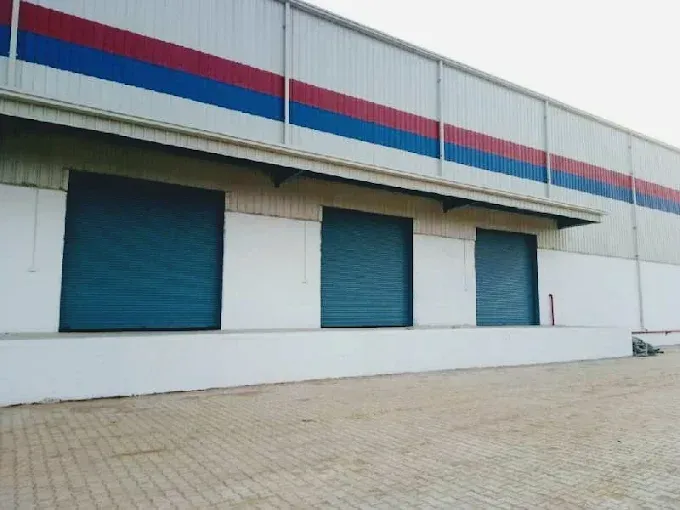 Mahadev Property in Ranchi