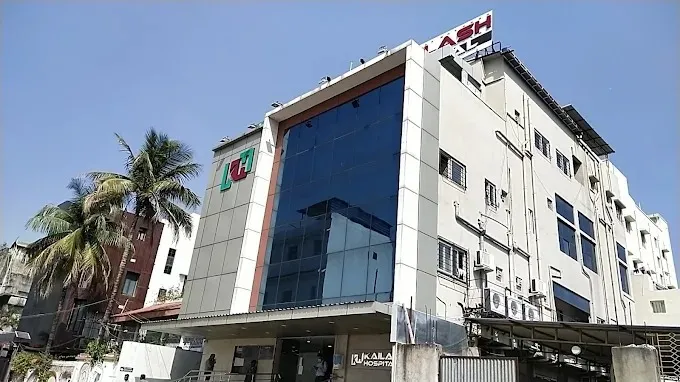 Dr. Neha Bajaj- Obstetrics & Gynecologist In Dhanbad