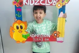 MIND MANTRA ABACUS SDD (KIDZ CLUB) in Dhanbad