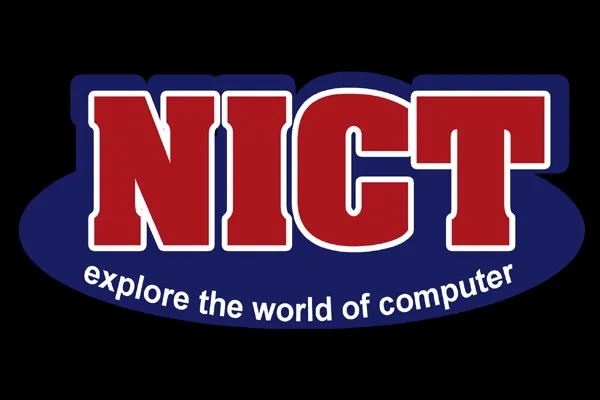 Nict Academy IN DHANBAD