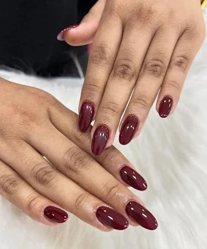 The Enrose Family Salon| Best salon in Dhanbad|Best makeup salon in Dhanbad |Unisex salon in Dhanbad