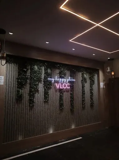 VLCC Skincare, Beauty & Makeup Salon - (Saraidhella, Dhanbad)