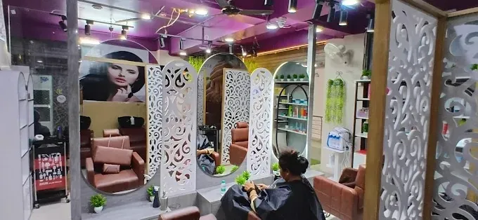 STUDIO11 Family Salon Dhanbad | Best Salon in Dhanbad | Best Makeup Salon in Dhanbad | Best Unisex Salon in Dhanbad