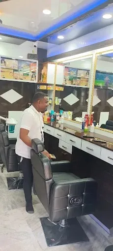 New Smart in Dhanbad