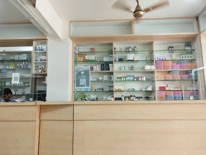 Sumbridhi Life Care, Dhanbad