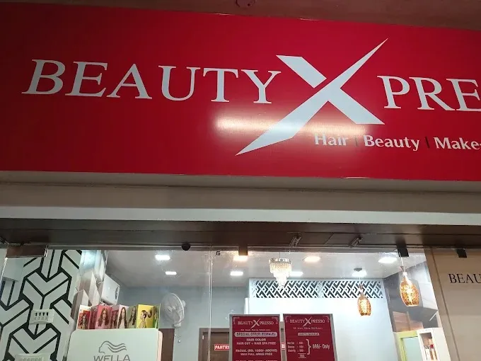 Not habibs in Dhanbad