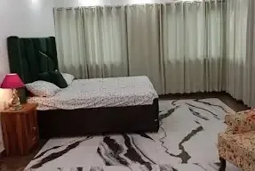 Hotel Prakash Residency - Best Hotel in Barwadda Dhanbad