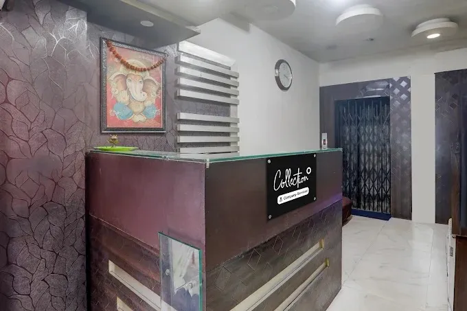 Super Collection O Bank More in Dhanbad