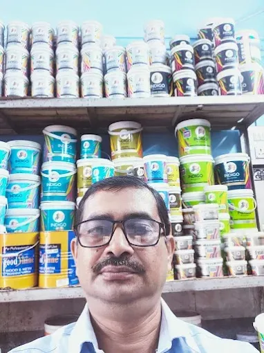 Singh Enterprises, Bokaro