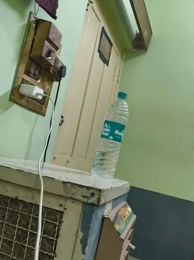 Shivam Lodge in Bokaro