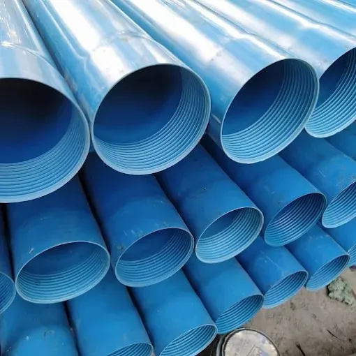 Supremo Pipe & Tanks - SWR, UPVC, Tanks 3 Layer, 4 Layer, 5 Layer, 6 Layer, 10 Layer, Puff, Dhanbad