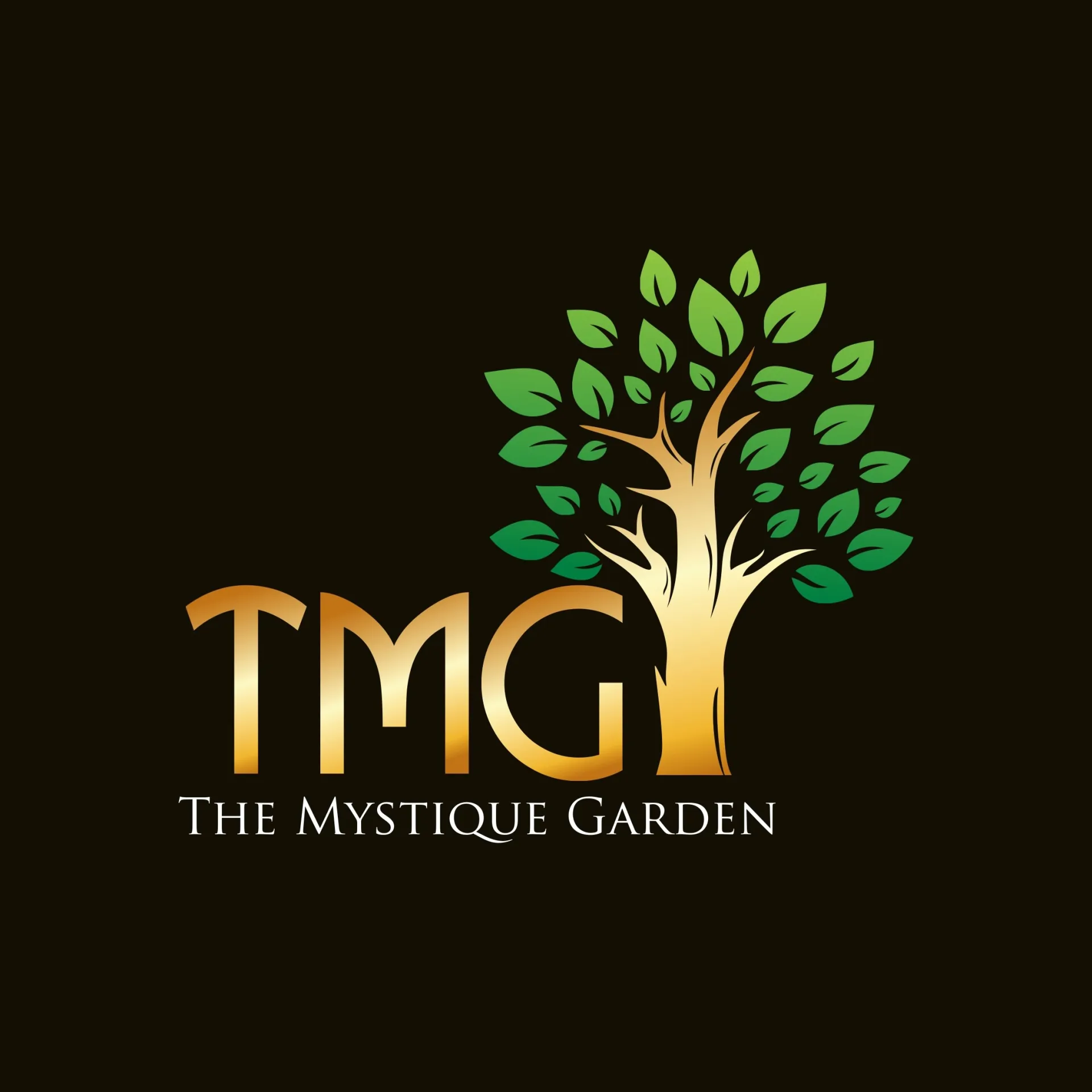 The Mystique Garden Resort in Dhanbad