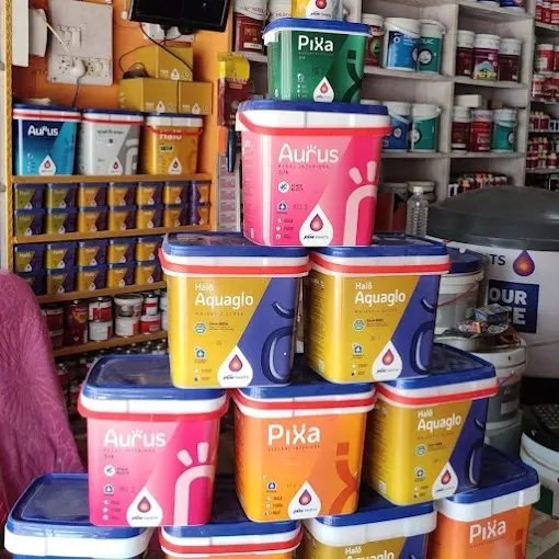 King of bypass in Dhanbad