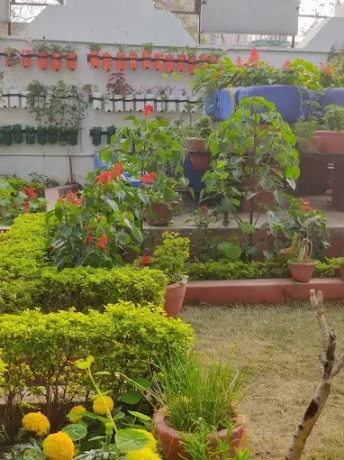 Nandan Guest House IN DHANBAD