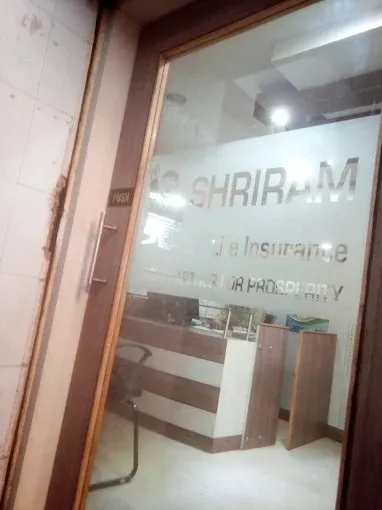 Shriram Finance Limited in Jamshedpur