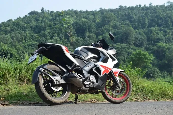 COUNTER 2Used Bike Buyer in Ranchi/Used Bike Purchaser/Second Hand Bike Buyer in Ranchi/Used Sports Bike Buyer