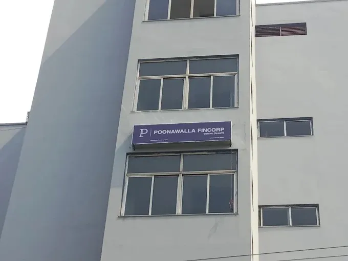 Poonawalla Fincorp in Jamshedpur