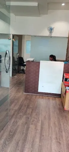 Wheelbros - Bike Rentals - Ranchi