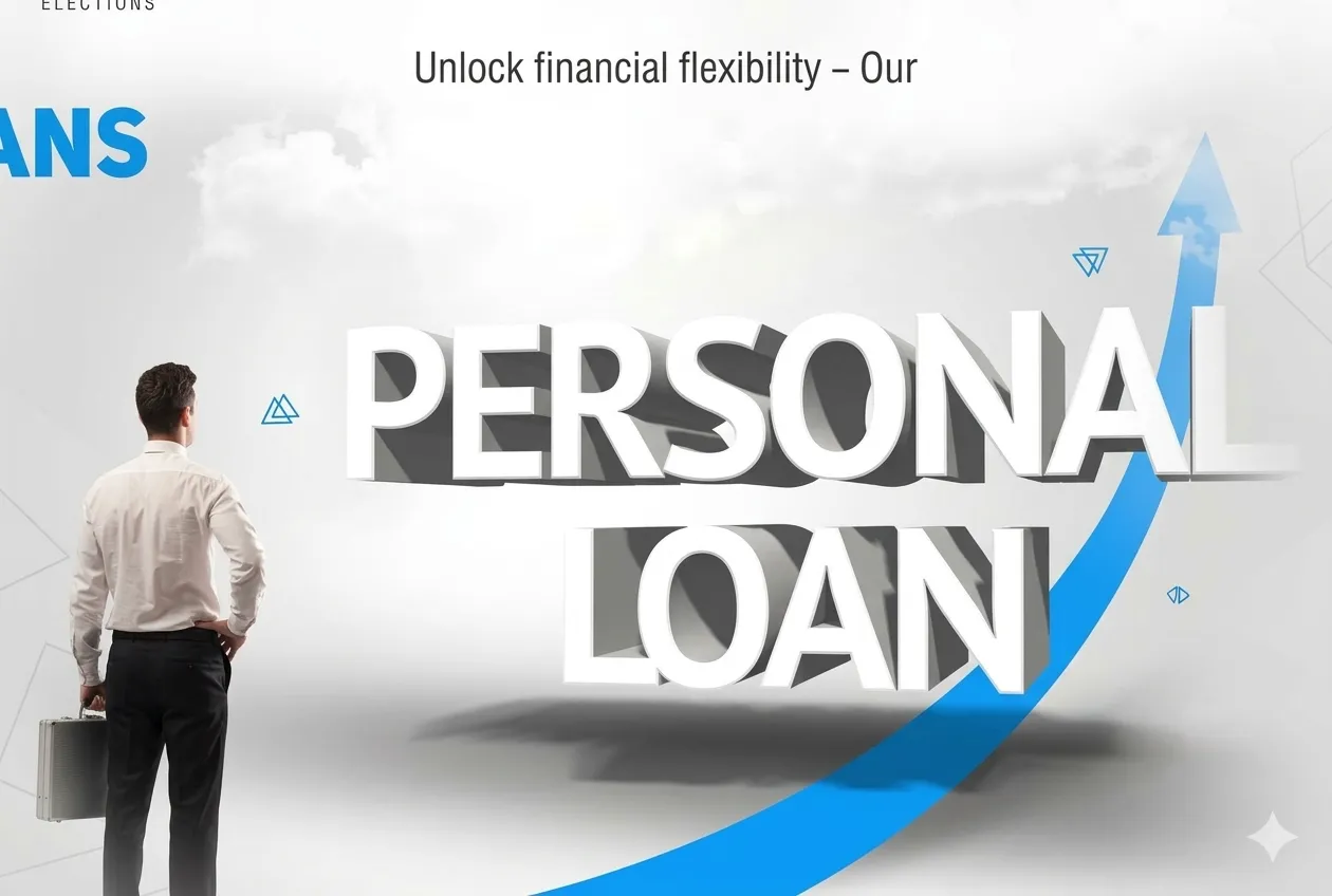 MONEY SOLUTIONNS in Jamshedpur