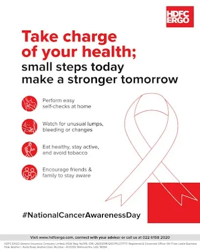 HDFC ERGO Insurance Agent: Atanu Choudhary, Bokaro