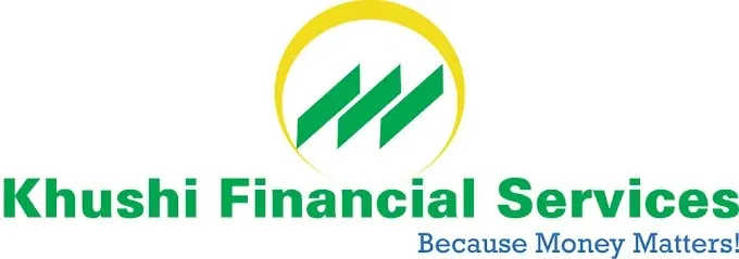 Khushi Financial Services, Dhanbad