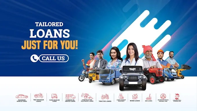 Cholamandalam Investment and Finance Company Limited in Dhanbad