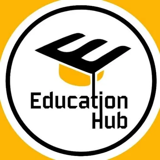 Education Hub, Ranchi