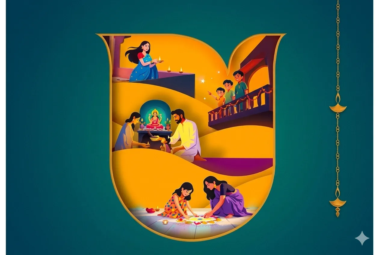 Ujjivan Small Finance Bank - Dhanbad Branch