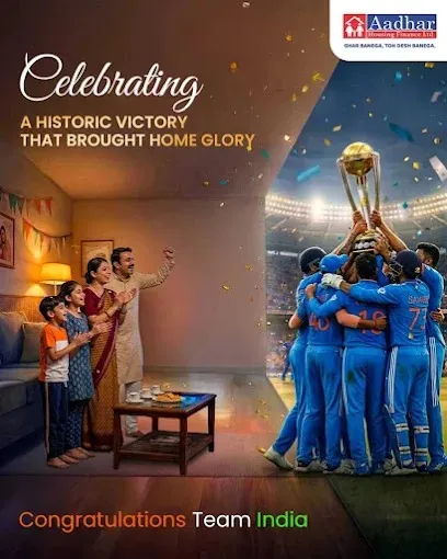 Aadhar Housing Finance Ltd in Dhanbad