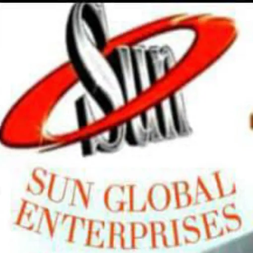 SUN GLOBAL ENTERPRISES in Dhanbad