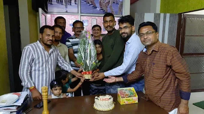 Sainik school coaching, Military School coaching in Jharkhand, Ranchi