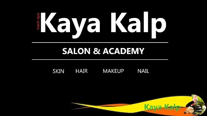 Kaya Kalp in Jamshedpur