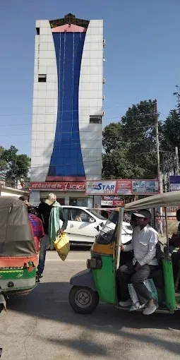 Singhal Surgical Hospital | Center for Laparoscopy | General Surgery | GI Surgery | Oncosurgery, Ranchi