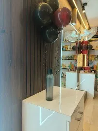 Avitas Professional Family Salon And Spa in Jamshedpur