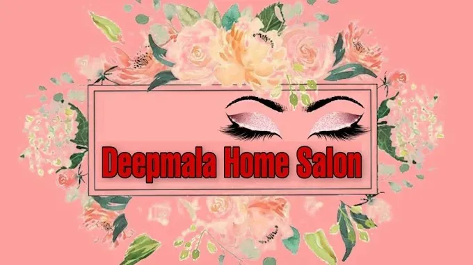 Deepmala Hair And Beauty Studio in JAMSHEDPUR