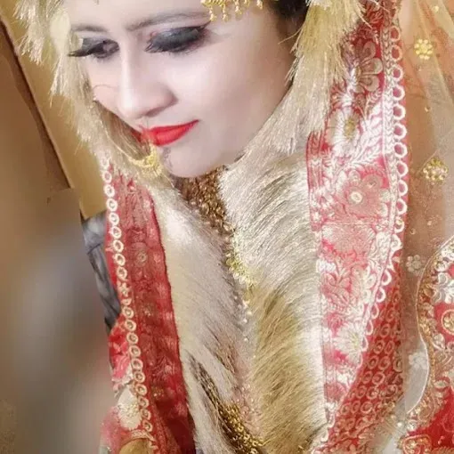 The care beauty Parlour in Jamshedpur