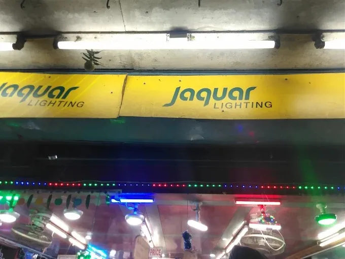 Rati Lal Electricals in Jamshedpur