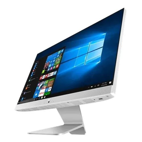 ASUS Exclusive Store - Dot Net in Jamshedpur