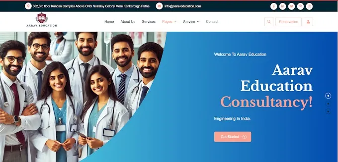 Techcoder Software Service OPC Private Limited| Best Software Company in Jamshedpur