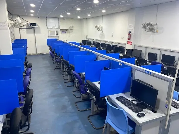 Adduce - SAP Training and Placement in Jamshedpur and Jharkhand