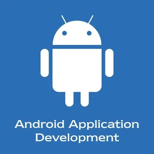 Mobile App Development & Digital Marketing Company in Jamsedpur - WEBSAMG