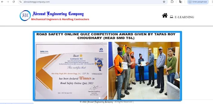 Kshitij Info Solutions in Jamshedpur