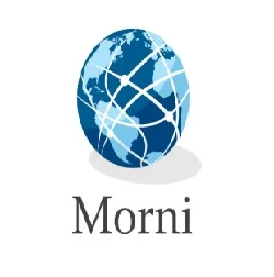 Morni Infotech Pvt. Ltd. ( Web Application Design and Develop ) in Jamshedpur
