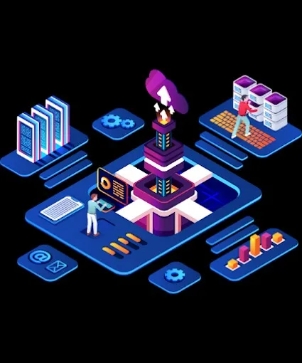 Riddle India in Jamshedpur