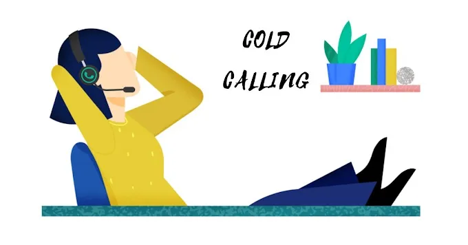 Digital Jockey (Digital Marketing Solutions) in Jamshedpur