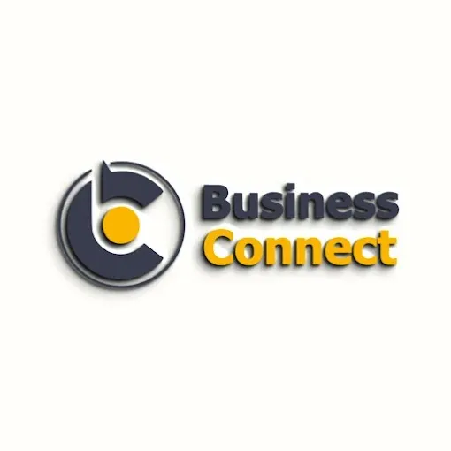 Connectify India | Best business solution to grow your company | Best Network and Solution company in Jamshedpur