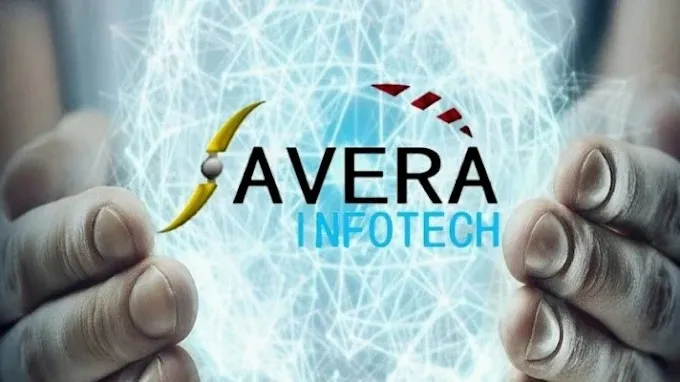 Savera InfoTech in Ranchi