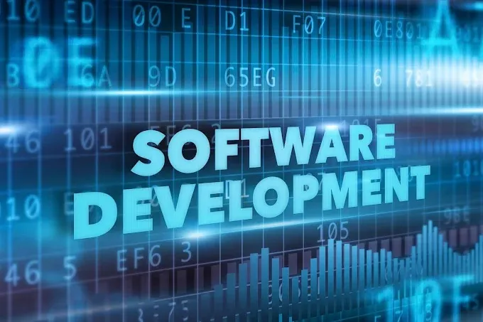 Ranchi IT Solutions in Ranchi