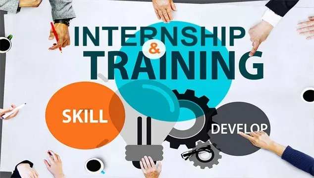 Sankrit Infotech Pvt. Ltd in Ranchi